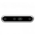 Intel® RealSense™ Camera de profondeur D455 (trépied inclus)