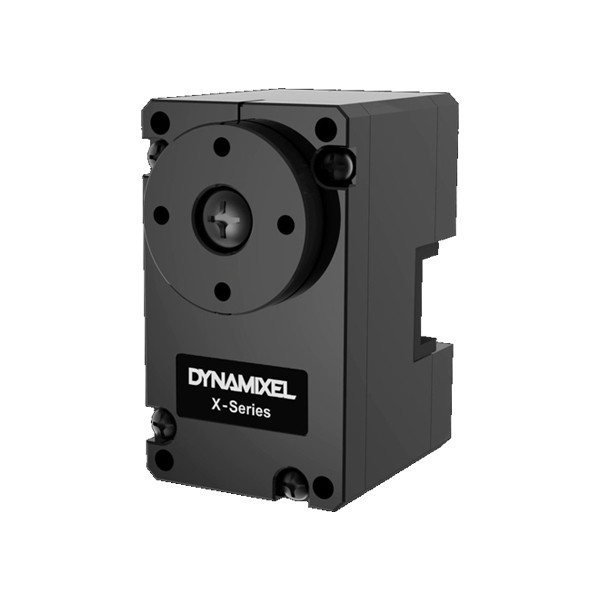 Servomoteur Dynamixel XL330-M077-T