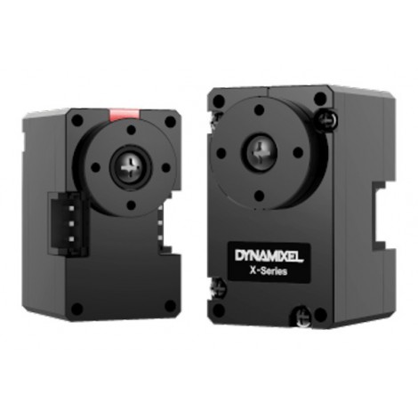 Dynamixel XC330-M181-T Servomotor