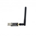 Crazyradio PA 2,4 GHz USB Dongle