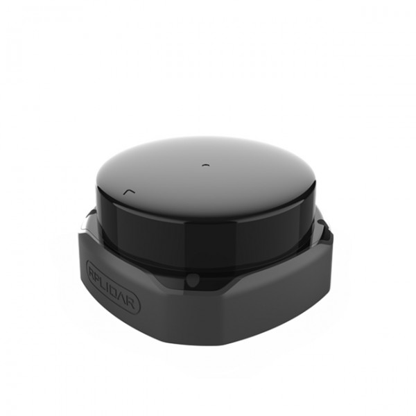 RPLIDAR S2 Telemetro laser a 360°