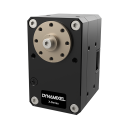 Servomotor Dynamixel XD430-T210-R