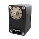 Servomoteur Dynamixel XD430-T350-R