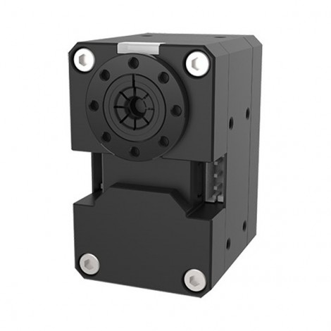 Servomotor Dynamixel XD430-T350-R