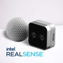 Intel® RealSense™ Caméra de profondeur D405