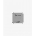 Intel® RealSense™ Caméra de profondeur D405