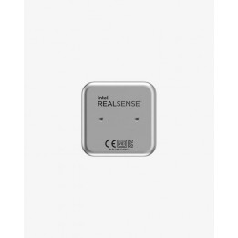 Intel® RealSense™ Caméra de profondeur D405