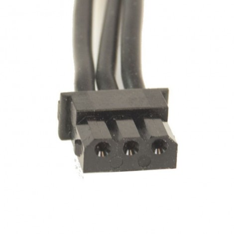 Cavo a 3 pin da 350 mm - compatibile con AX/MX Dynamixel (Robotis)