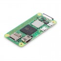 Raspberry Pi Zero 2 W