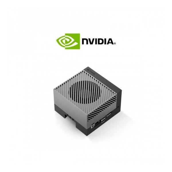 Kit di sviluppo Nvidia Jetson AGX Orin 64GB