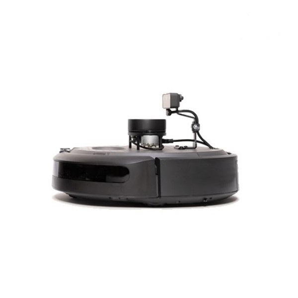 Robot mobile TurtleBot4 TB4 Lite