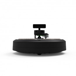 Robot mobile TurtleBot4 TB4 Lite