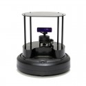 TurtleBot4 TB4 mobile robot standard