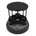 TurtleBot4 TB4 mobile robot standard