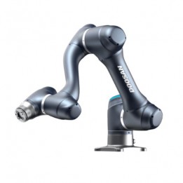 Doosan Robotics A0509 Robot Arm