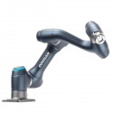 Bras robotique A0509 Doosan Robotics