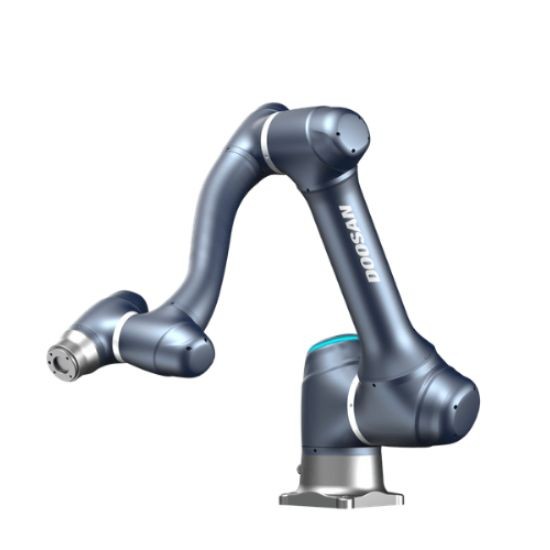 Doosan Robotics A0912 Robot Arm