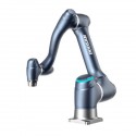 Roboterarm A0912 von Doosan Robotics