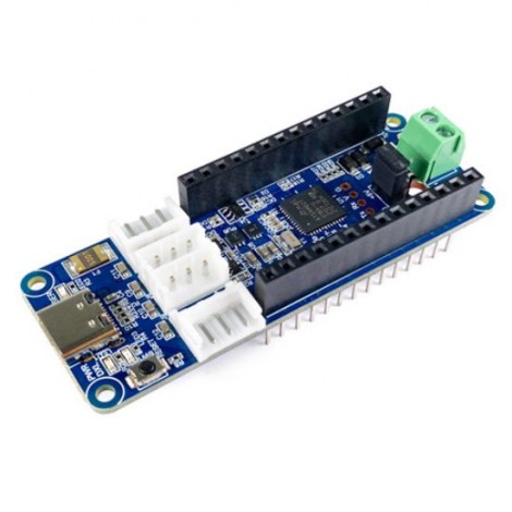 OpenRB-150 Embedded Controller – Arduino Compatible