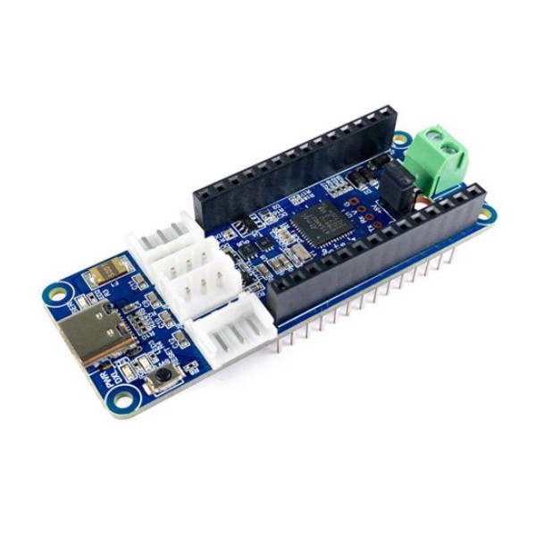 Contrôleur embarqué OpenRB-150 - Compatible Arduino