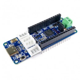 Contrôleur embarqué OpenRB-150 - Compatible Arduino