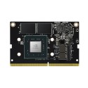 Modulo NVIDIA Jetson NANO