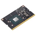 Modulo NVIDIA Jetson NANO