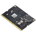 Modulo NVIDIA Jetson NANO