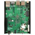 ODROID-M1 Development Board