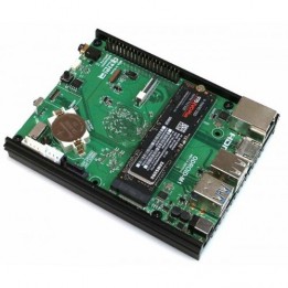 ODROID-M1 Development Board