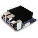 Scheda di sviluppo Odroid-H3