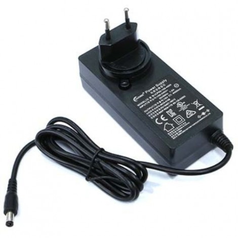 15 V / 4 A Power Supply for ODROID