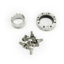 HNX430-I105 - Idler set for for Dynamixel XW430