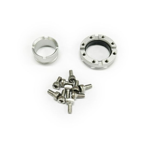 HNX430-I105 - Idler set for for Dynamixel XW430