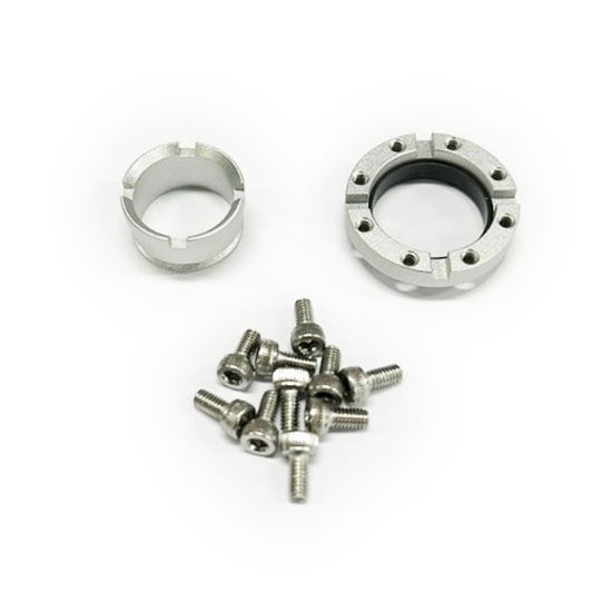 HNX430-I105 - Idler set for for Dynamixel XW430