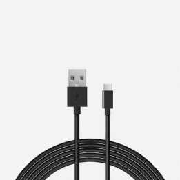 ZED Mini USB 3.0 Type-C Cable 4m (13ft)