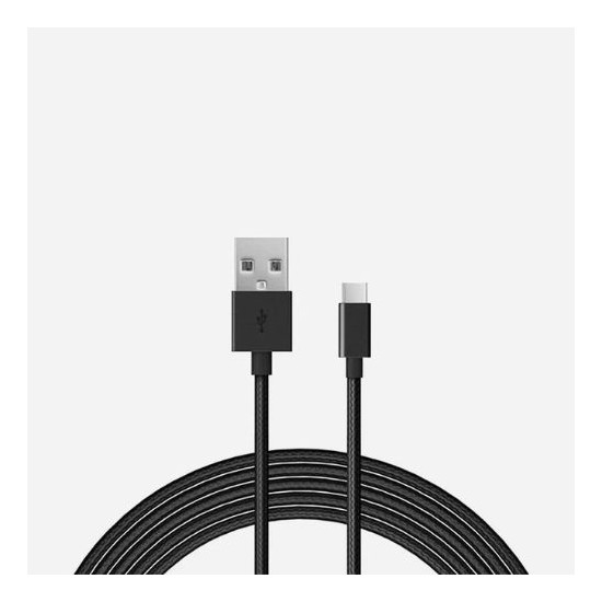 ZED Mini USB 3.0 Type-C Cable 4m (13ft)