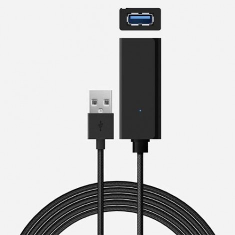 ZED 2 - Cavo di prolunga attivo USB 3.0 Tipo-A