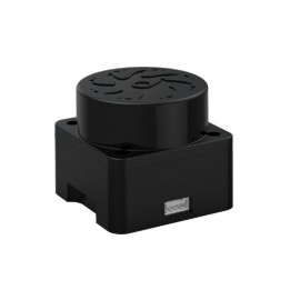 360 Grad-Laserscanner YDLIDAR Tmini Pro