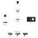 Navis - Système de Navigation Autonome pour Robots AgileX