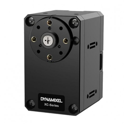 DYNAMIXEL XC430-T240BB-T Servomotor