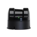 LiDAR 4D L1 Unitree