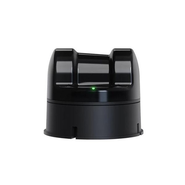 LiDAR 4D L1 Unitree