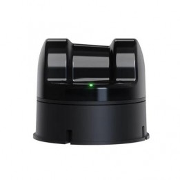 LiDAR 4D L1 Unitree