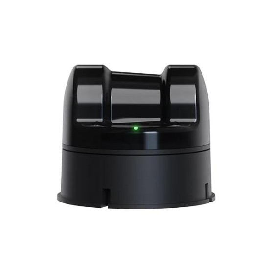 LiDAR 4D L1 Unitree