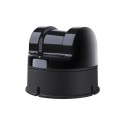 Unitree 4D LiDAR L1