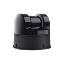 Unitree 4D LiDAR L1