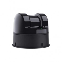 LiDAR 4D L1 Unitree