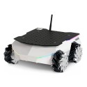 ROSbot XL Mobiler Roboter