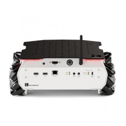 ROSbot XL Mobile Robot